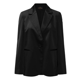 Karmamia Miller Blazer, No. 6